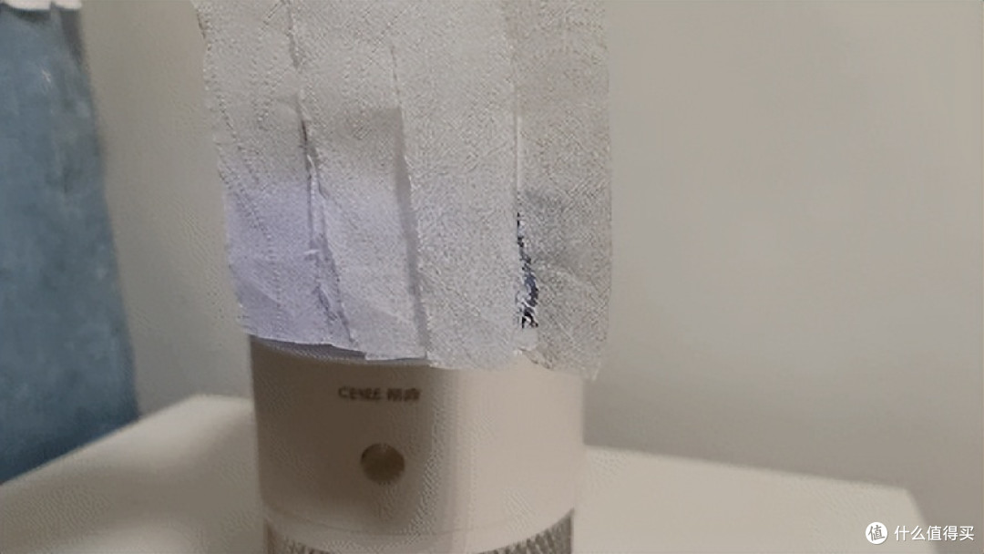 还在被蚊子折磨？CEYEE希亦K-lamp灭蚊器，环保高效用上就爱上。