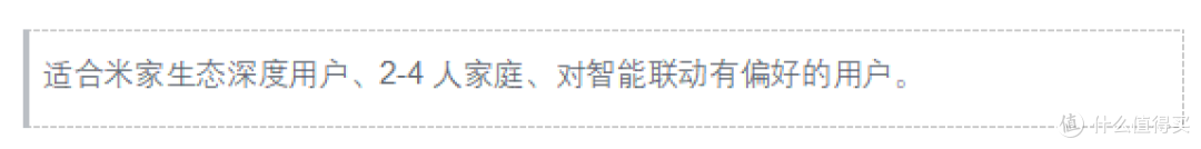 3000元左右洗碗机推荐:十一款机型横向对比,帮你避开参数陷阱