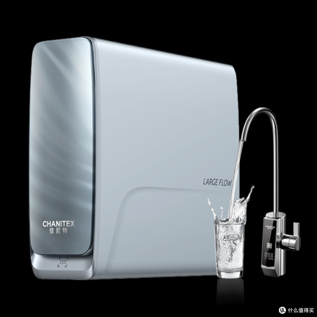 0陈水家用净水器哪款好？3000元预算这样选不踩坑