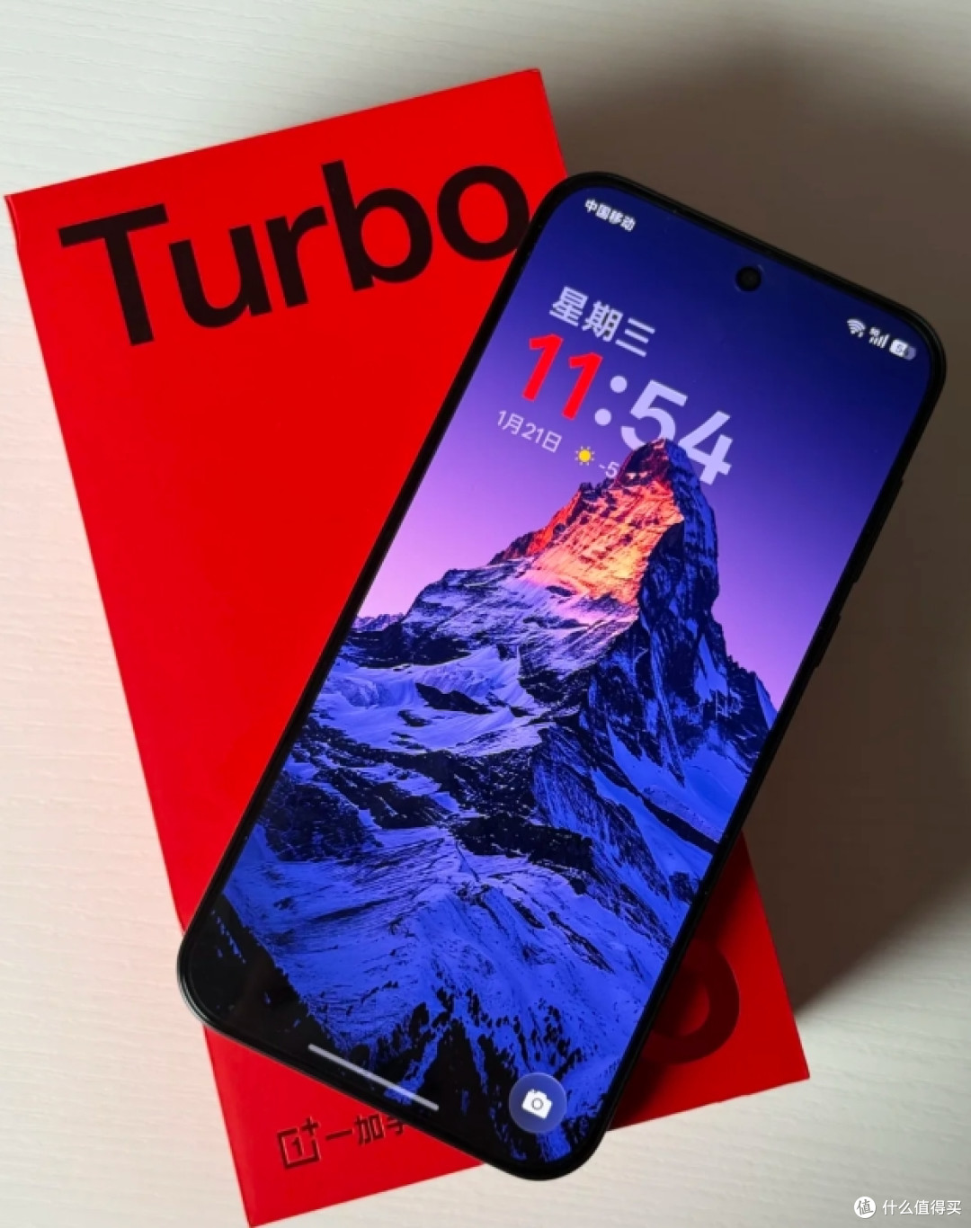 2000元价位,9000mAh起步,续航直接干到两天!