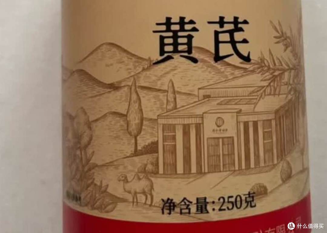 微信图片_20260511165940_2230_4