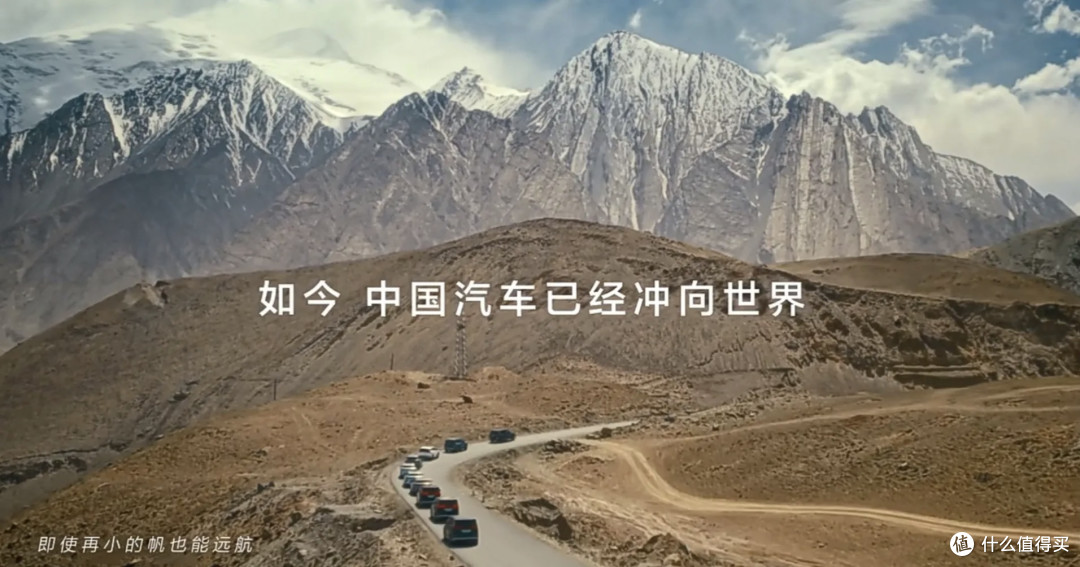 油车过时还是抄底真香？别吵了，真正卡住你的根本不是情怀