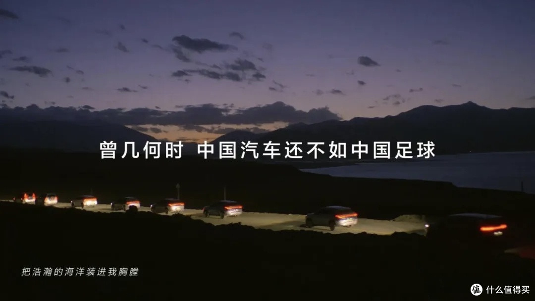 油车过时还是抄底真香？别吵了，真正卡住你的根本不是情怀