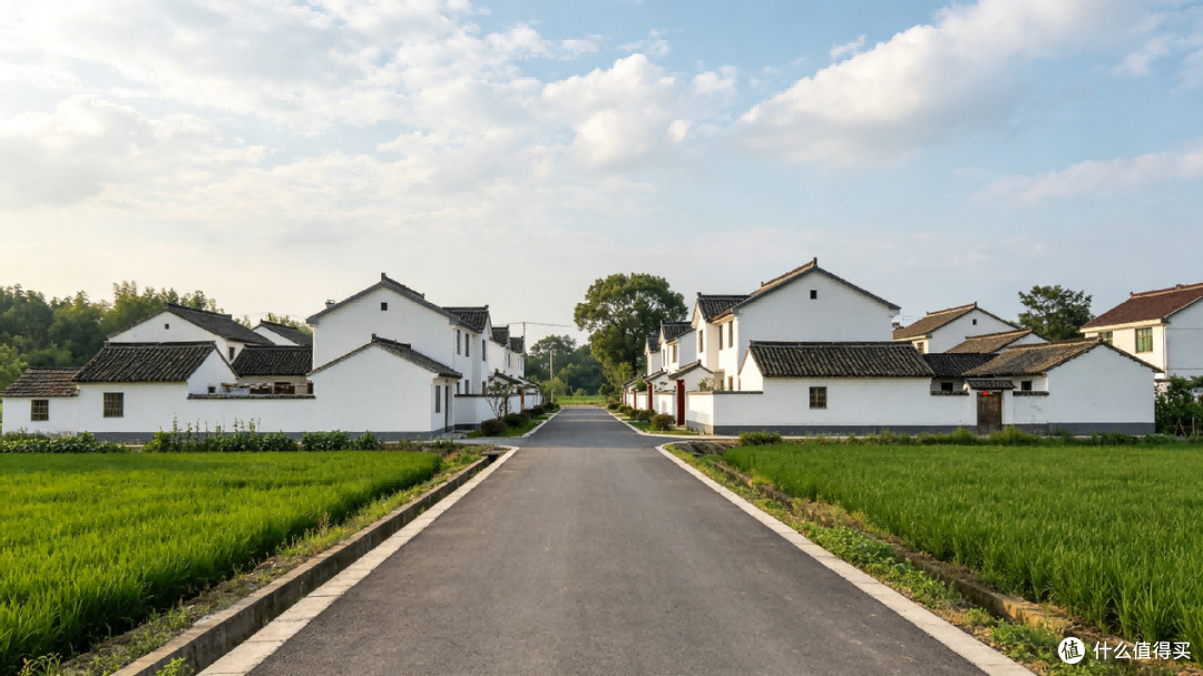印度游客亲访中国多座城市，回国告知亲友实情，发展速度远超想象