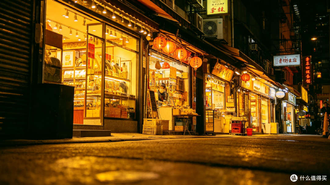 印度游客亲访中国多座城市，回国告知亲友实情，发展速度远超想象