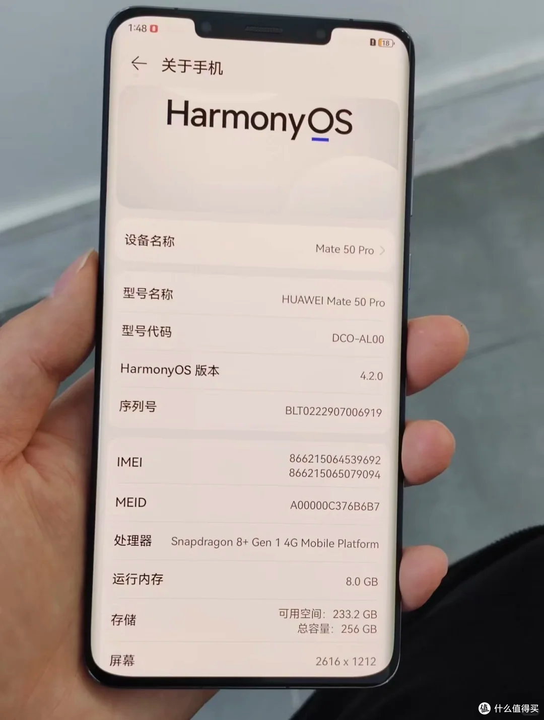 真牛,华为口碑最好的5款手机,最后一款放到现在依旧“能打”