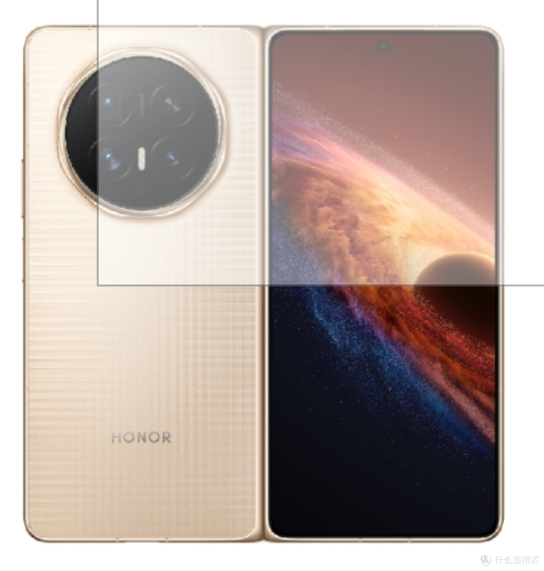 折叠屏的两套账本: iPhone Ultra,能兑现苹果信任存款吗?