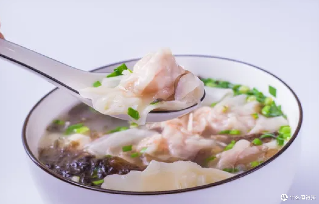 莆田七大经典小吃,地道山海滋味别错过