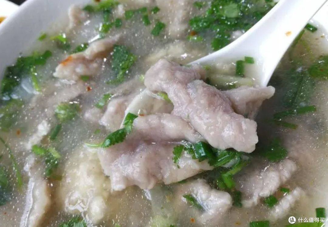 莆田七大经典小吃,地道山海滋味别错过