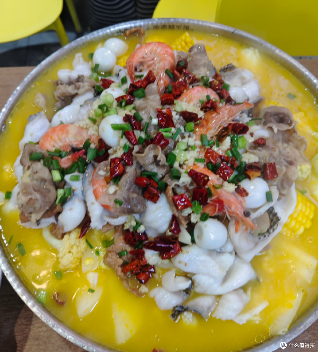 莆田七大经典小吃,地道山海滋味别错过