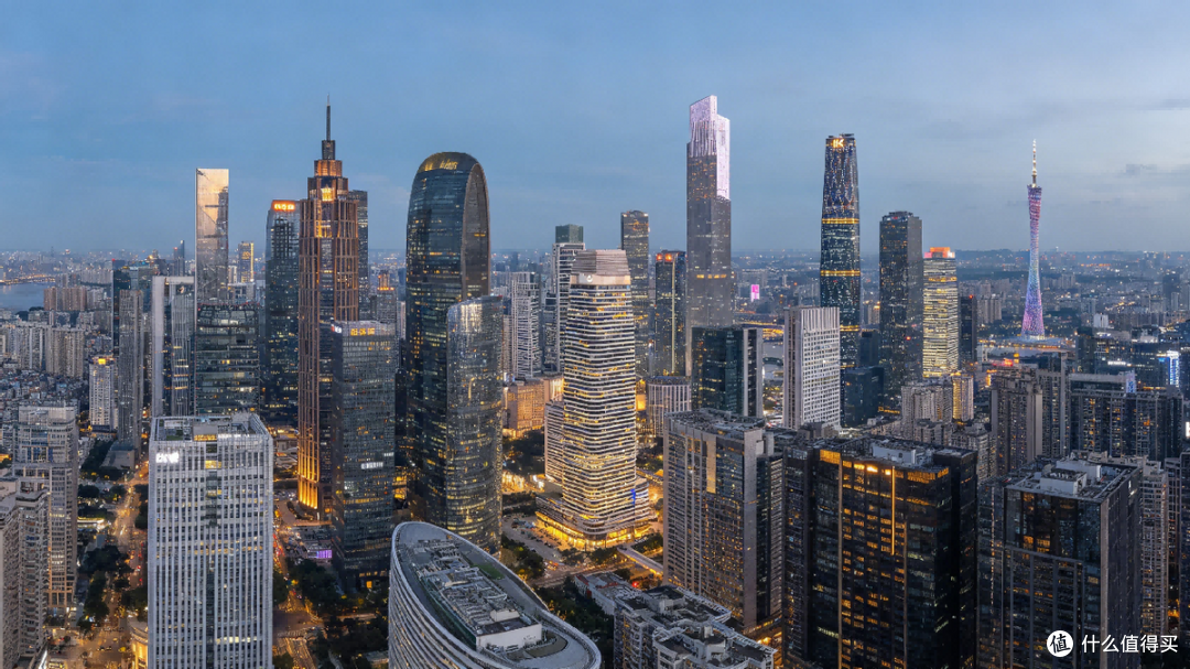 泰国游客亲测高铁移动支付,返程分享见闻,打破多年对华刻板印象