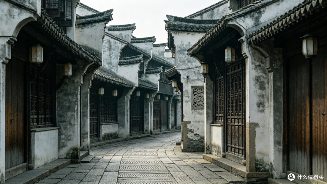 泰国游客亲测高铁移动支付,返程分享见闻,打破多年对华刻板印象