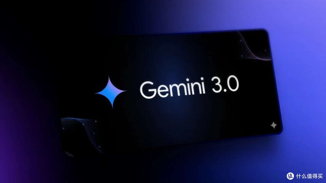 Gemini彻底改变了多模态AI的游戏规则：我测试三个月后发现的真相
