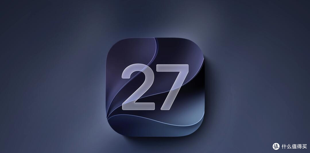 iOS27 beta2实测|对比beta1,续航涨了体验却有落差