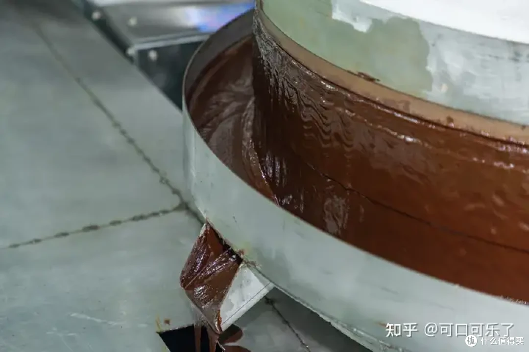 百年非遗香,一滴沙沟韵