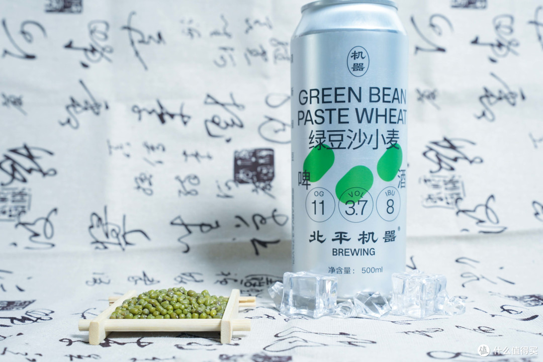 搞点大事,10款国产精酿啤酒头部厂牌横向评测