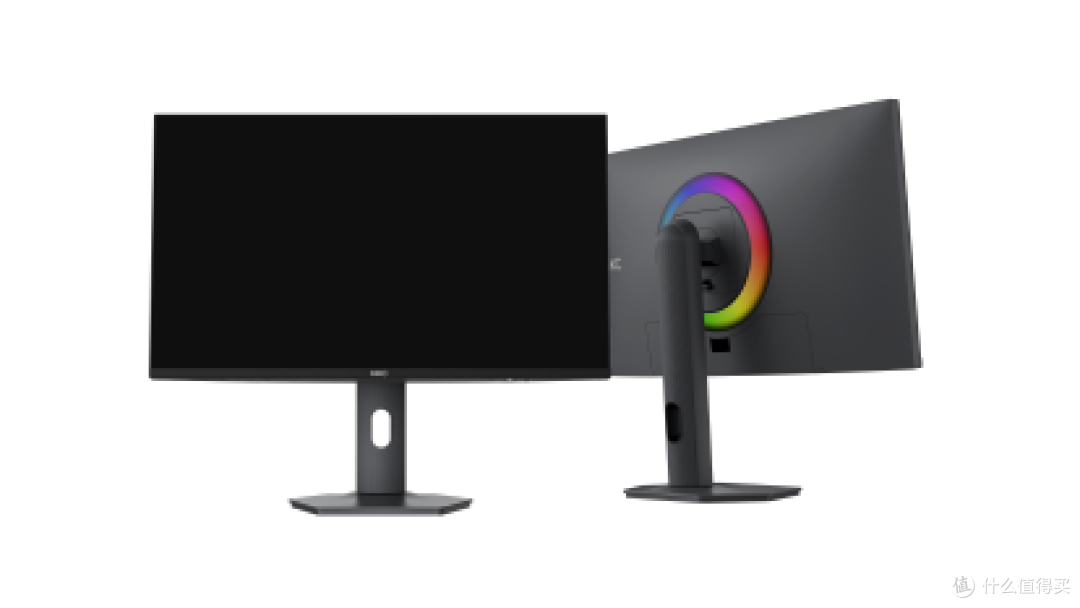 4K MiniLED显示器推荐:HKC领航M8 2304分区双模高刷旗舰评测2026