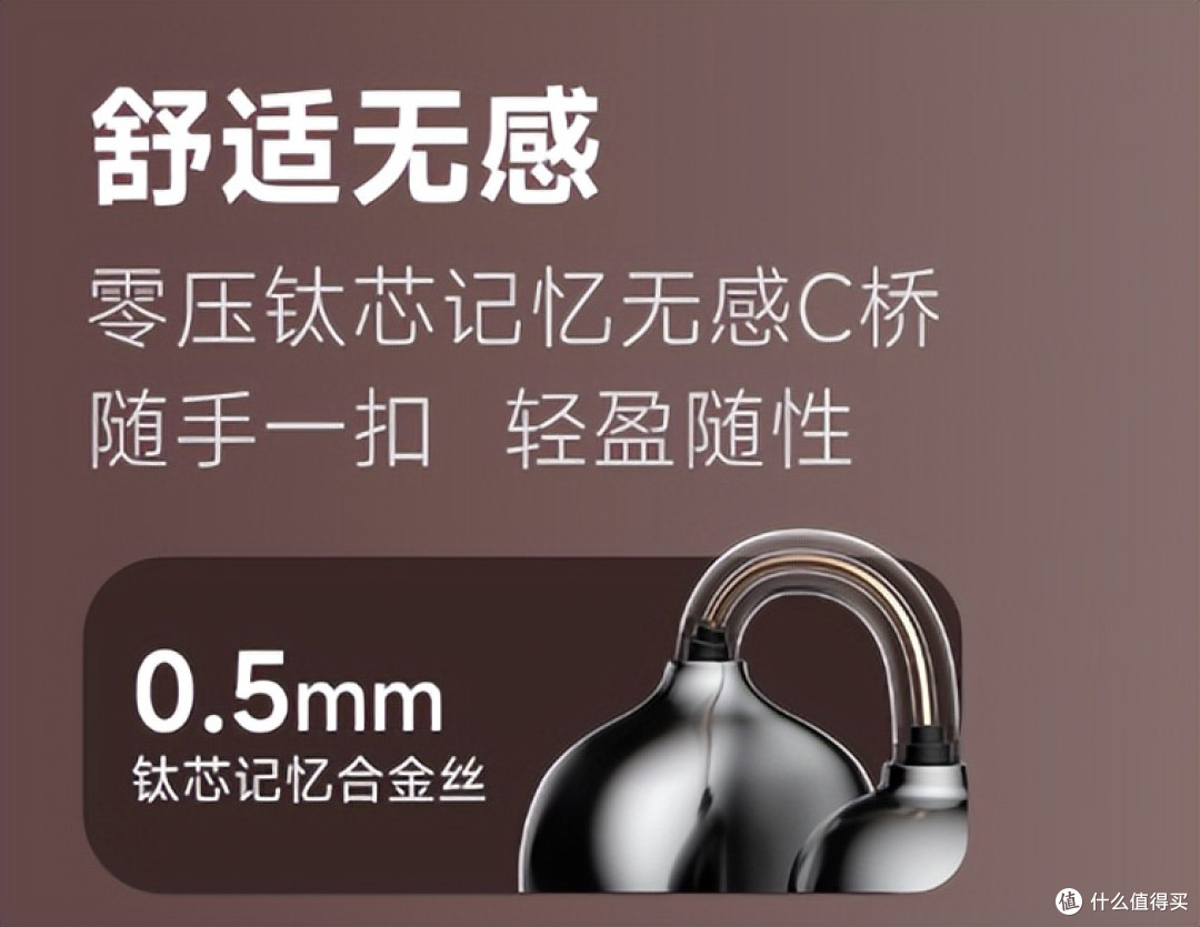 同声传译耳机实测,用当贝Air1S听海外讲座终于不用愁