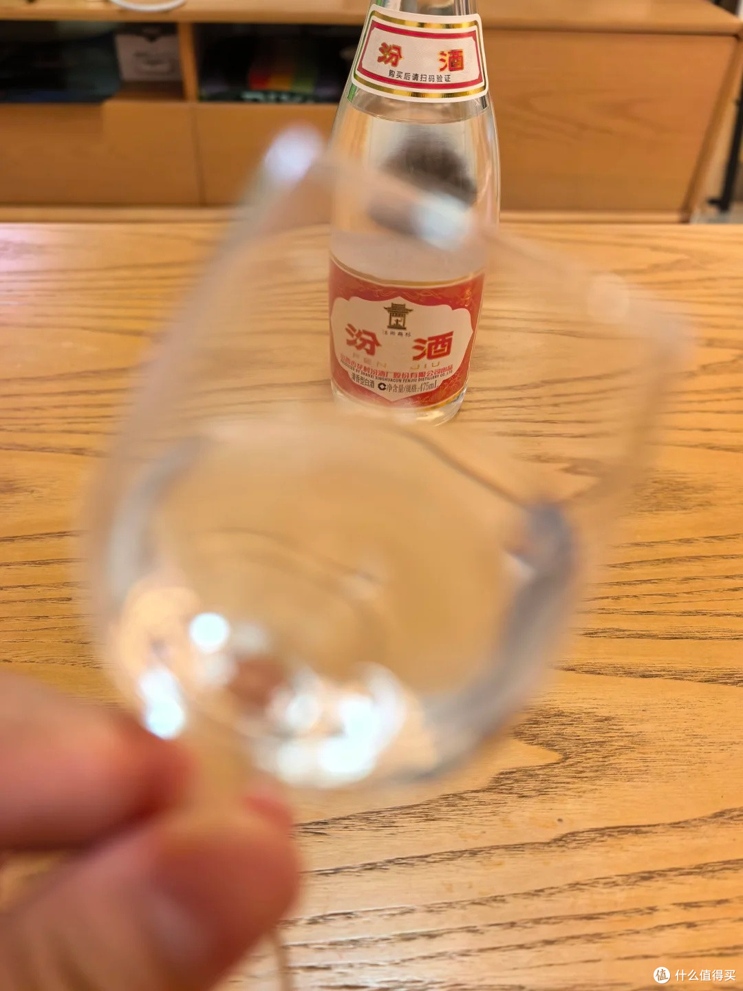 白酒好喝排名:这5款白酒更容易获得消费者认可