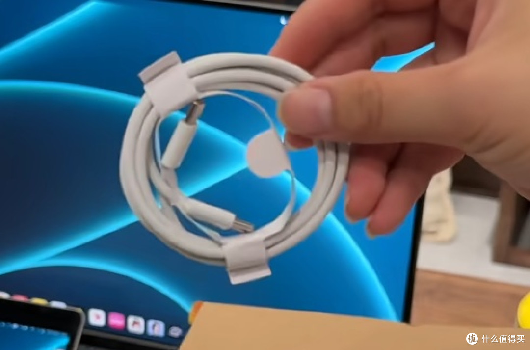 仅700元拿下iPhone15PM游戏机!满帧原神实测,备用游戏机真香!