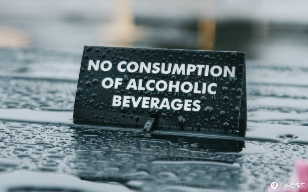 搞点大事,10款国产精酿啤酒头部厂牌横向评测