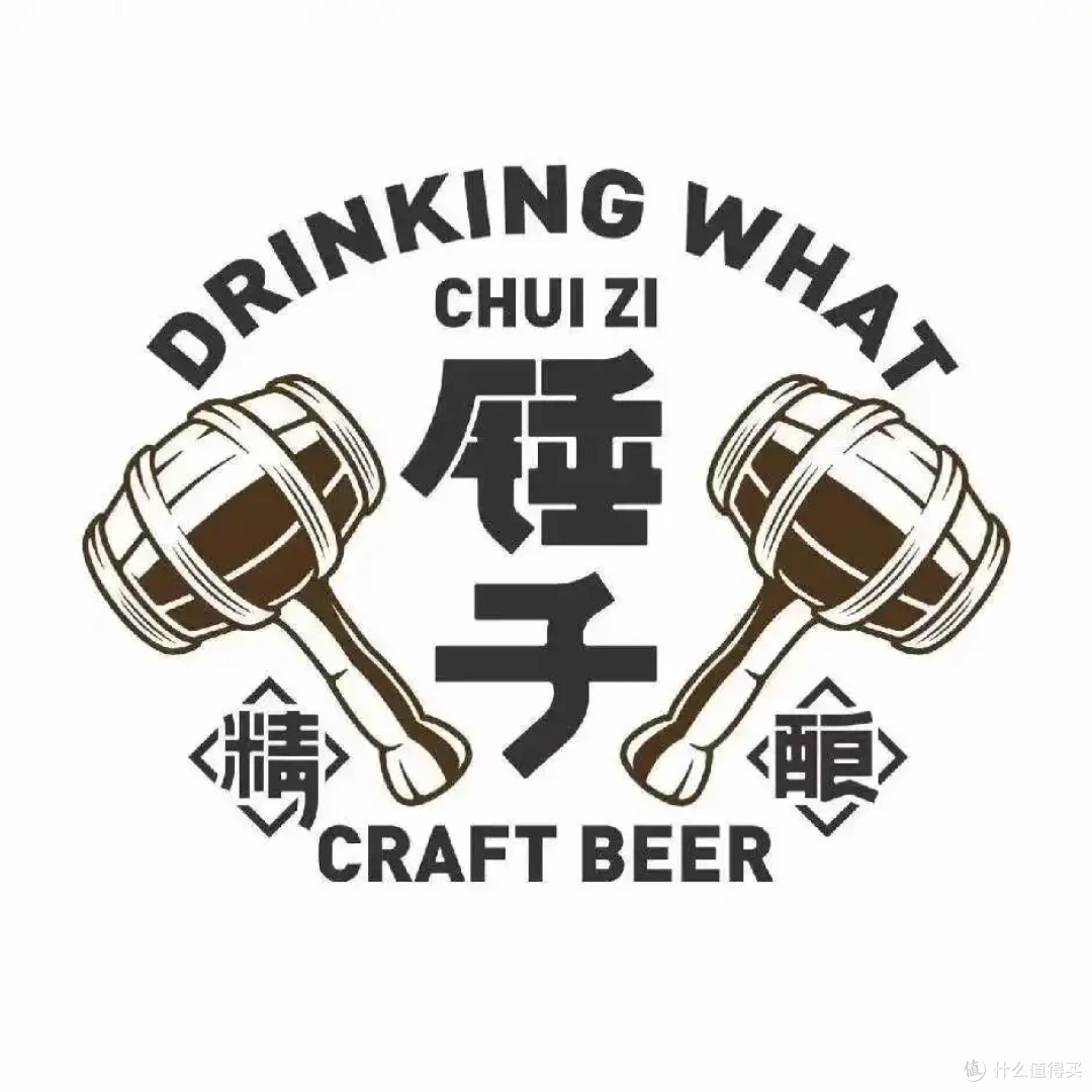 搞点大事,10款国产精酿啤酒头部厂牌横向评测