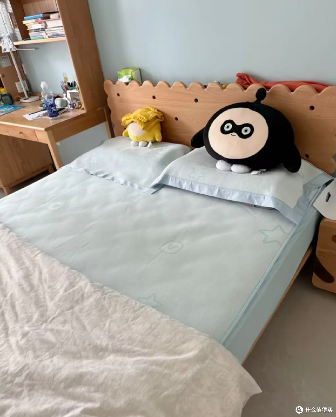 暑期档,为何宝妈纷纷迷上唯品会?