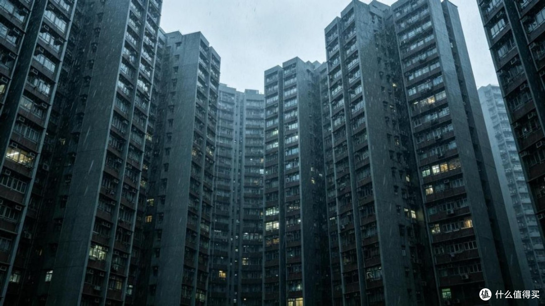 奥体板块房价回调,从一万八跌到九千引关注,背后原因买房需知晓