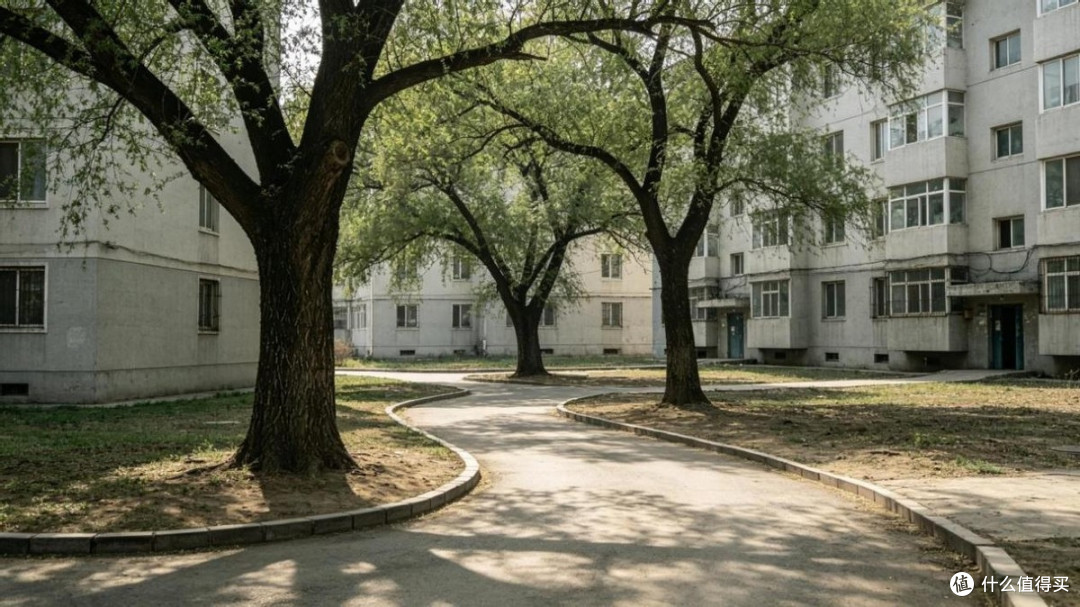 奥体板块房价回调,从一万八跌到九千引关注,背后原因买房需知晓
