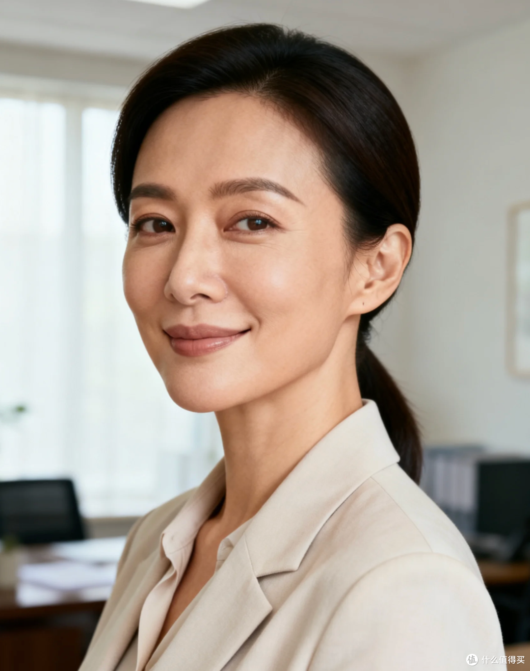 30+脸松垮下颌线模糊：4款紧致面霜，帮助恢复胶原弹性