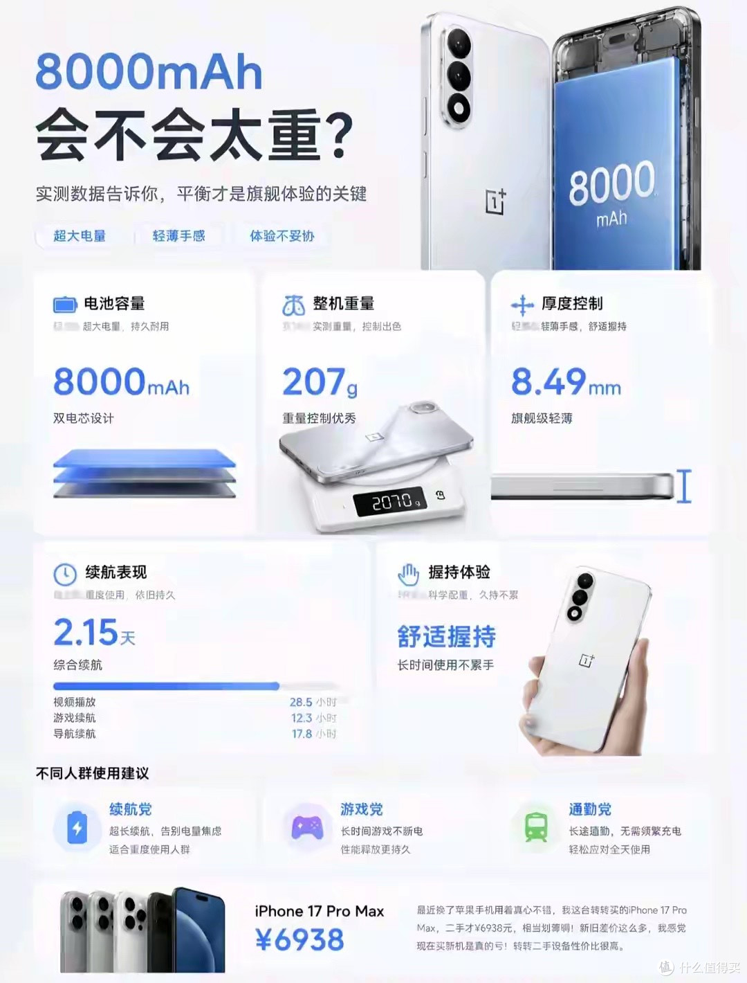 荣耀Power3重磅爆料,超大电池搭配新中端芯片,值得等吗?