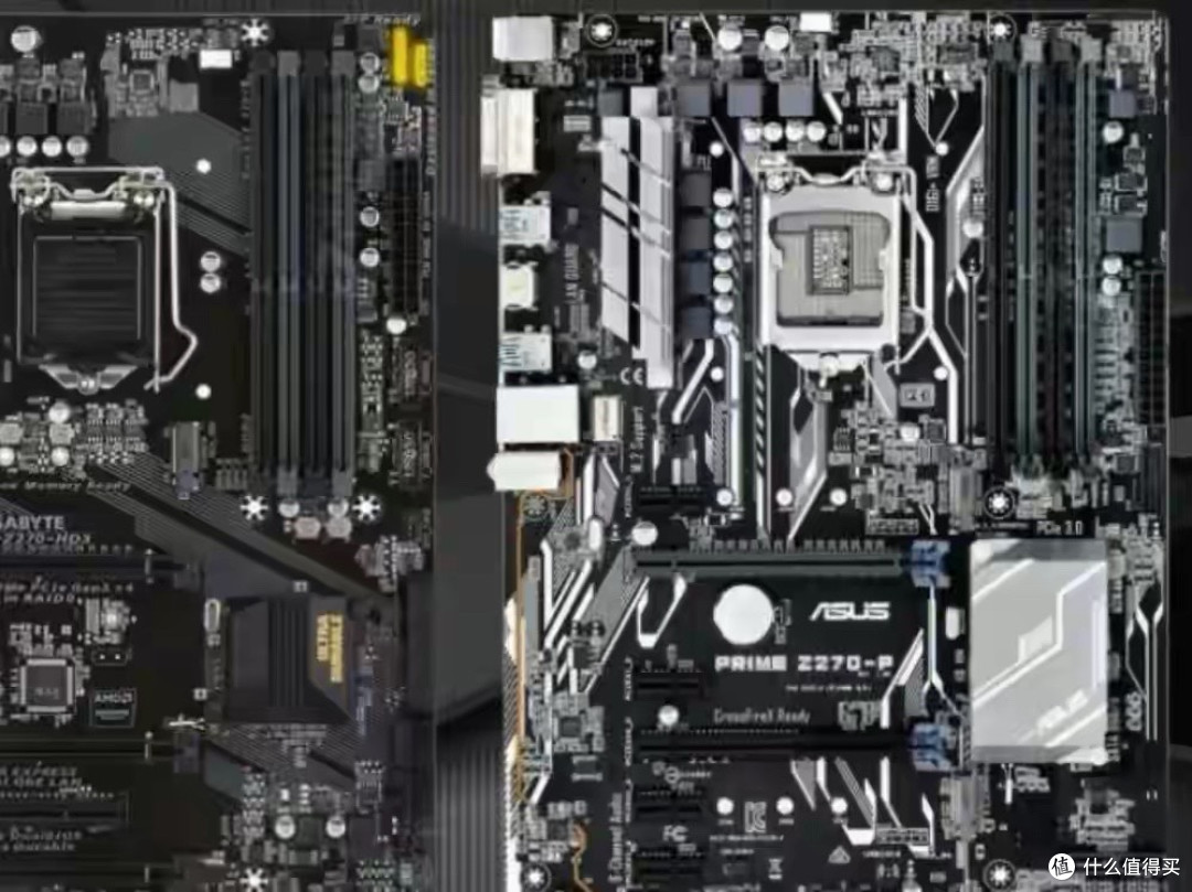 50块的CPU 能超5Ghz !到底“真香”还是“真坑”?