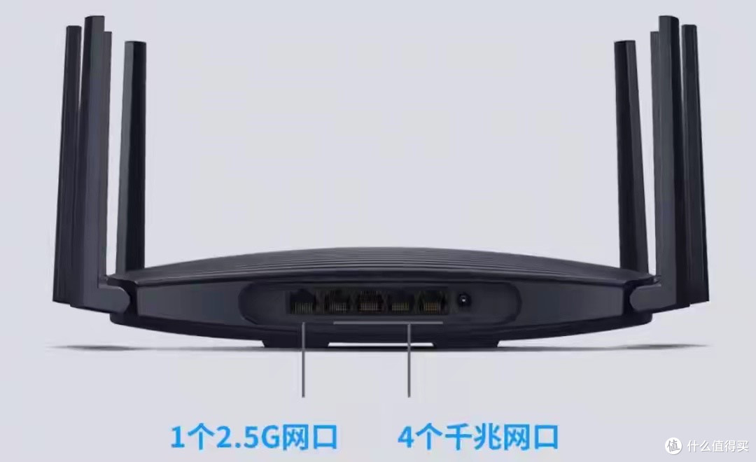 中端WiFi7性价比神U:2026年MT7988DV芯片路由器选购指南