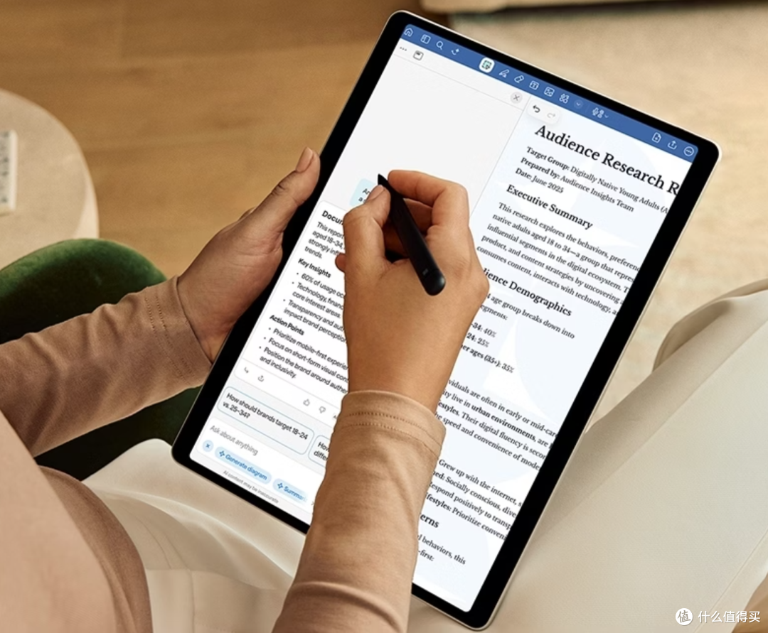 Windows系统平板电脑,12代Surface Pro优缺点,与iPad如何选?