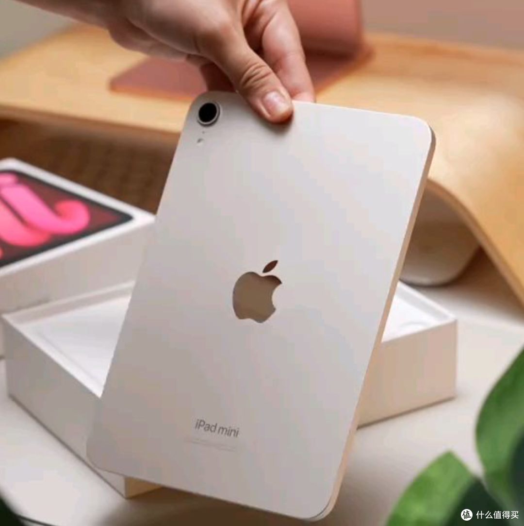 Windows系统平板电脑,12代Surface Pro优缺点,与iPad如何选?