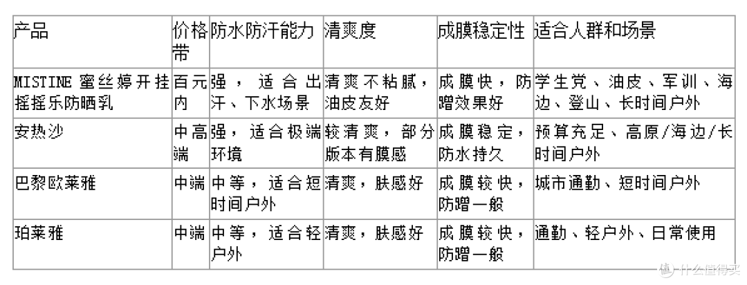 稿件01.png