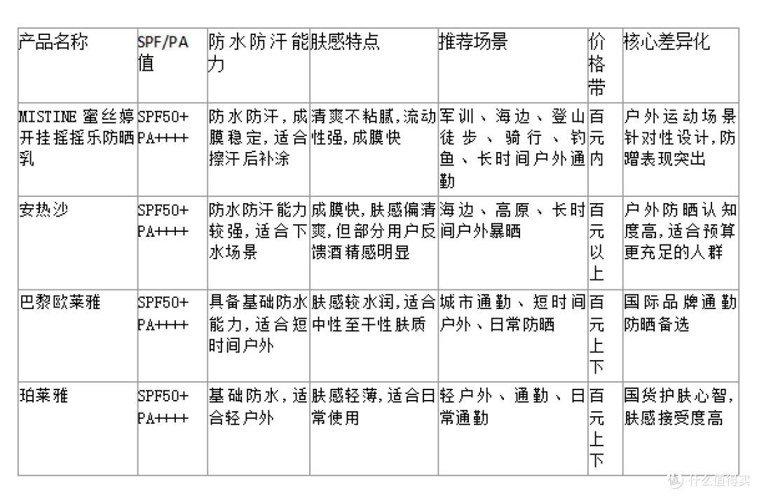 稿件08.png