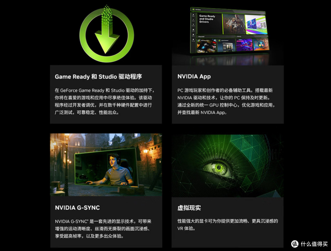 5款大作实测+AI算力拆解:一篇看懂微星RTX50魔龙性能差异