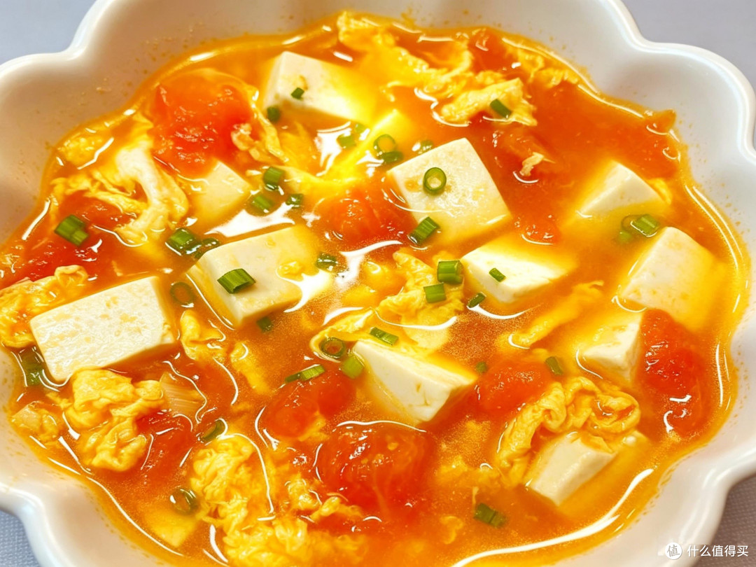 夏季易 “上火”,5种“败火菜” 隔三岔五吃几顿,清爽过一夏