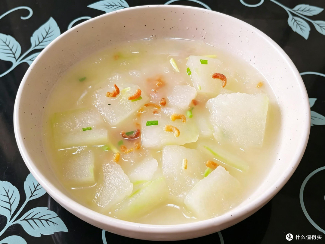 夏季易 “上火”,5种“败火菜” 隔三岔五吃几顿,清爽过一夏