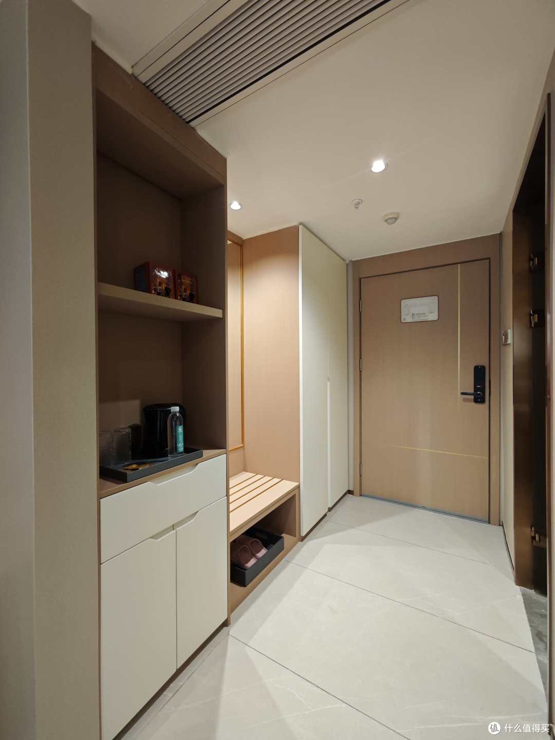 清远佛冈药王谷汤泉康养酒店
