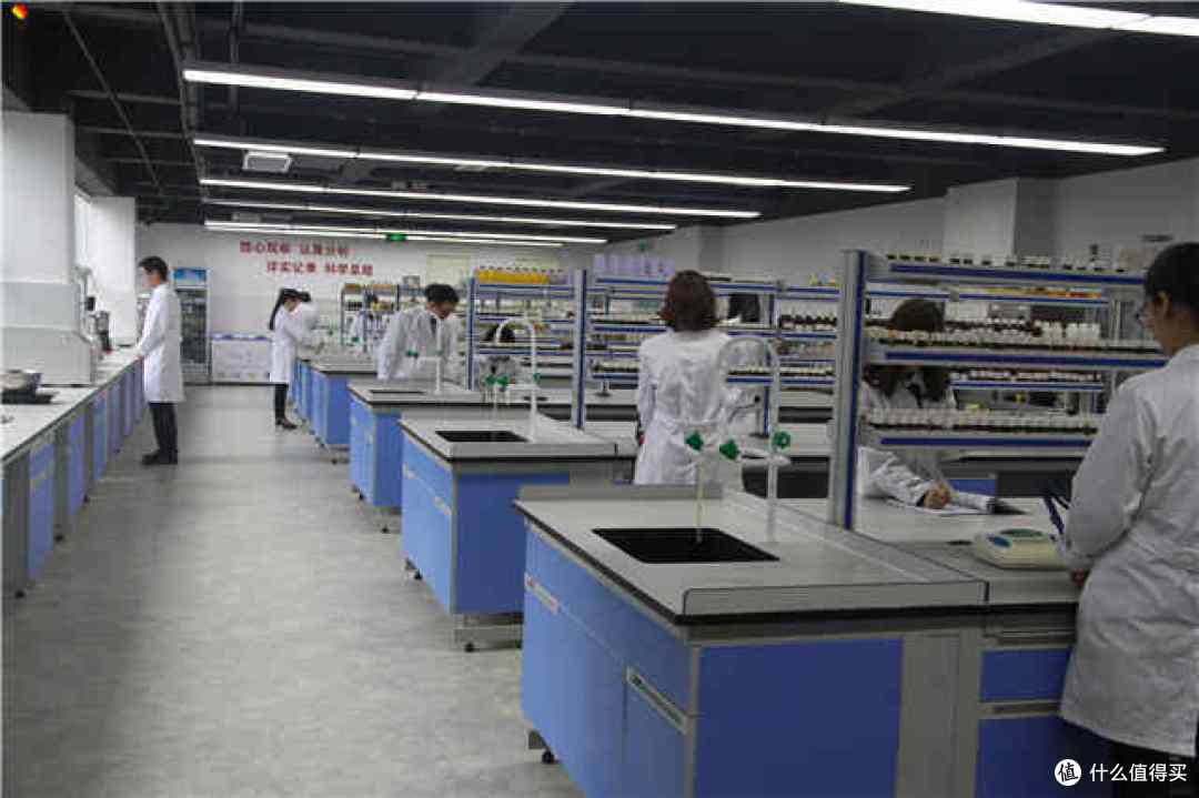 开发甘薯果肉饮料产品：挖掘市场潜力，打造独特卖点