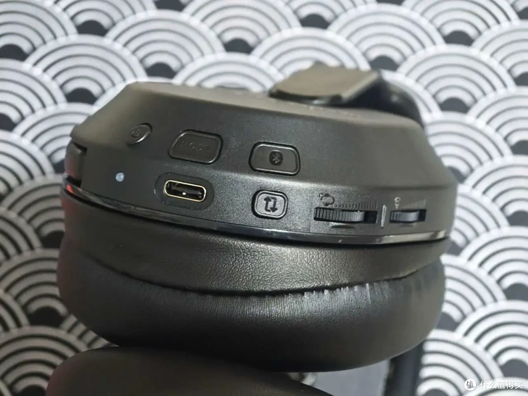 Switch+PC 双持党入门无线耳机之选?乌龟海岸刺客 500 二代实测