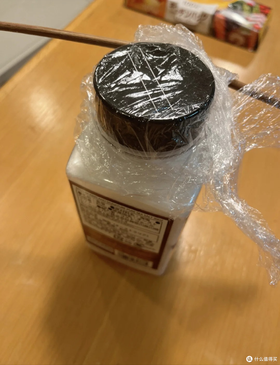 还得是年轻人:打算扔掉的垃圾换个思路使用后,变成居家生活神器