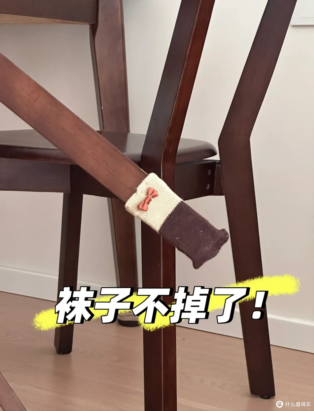 还得是年轻人:打算扔掉的垃圾换个思路使用后,变成居家生活神器