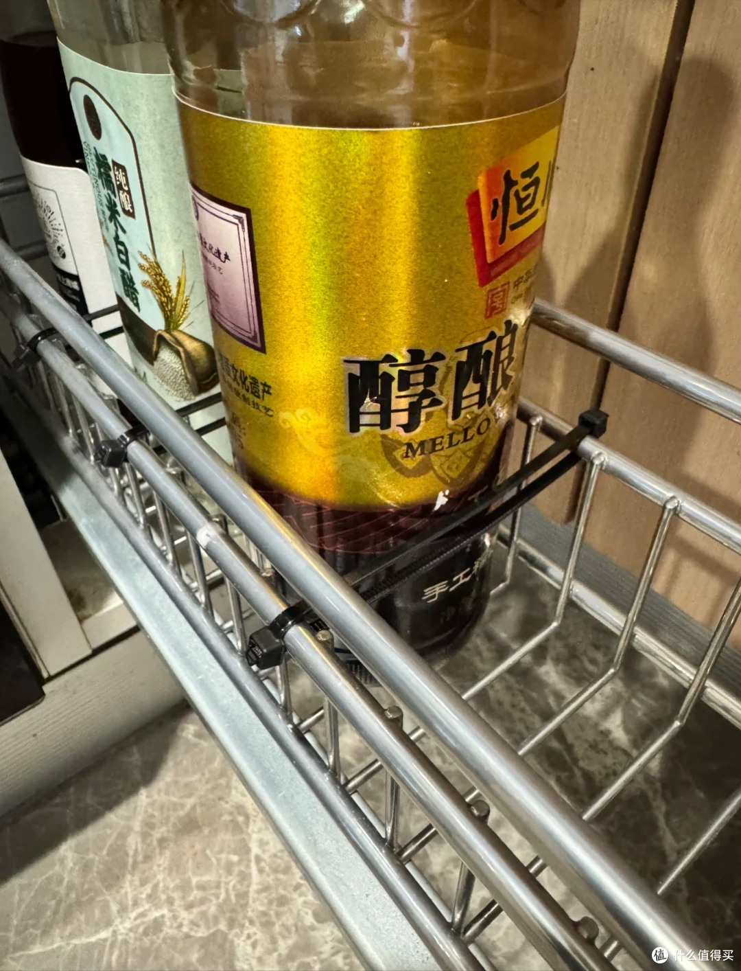 还得是年轻人:打算扔掉的垃圾换个思路使用后,变成居家生活神器