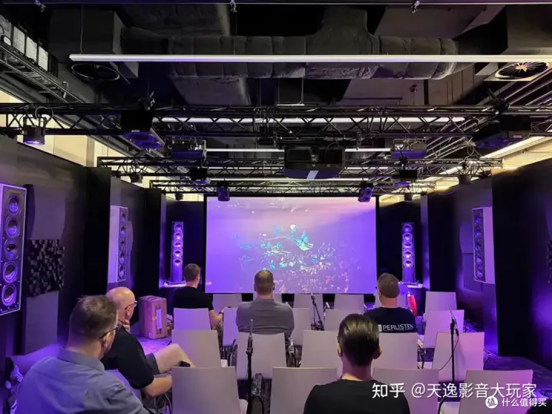 麦尼塔纯数字转盘蓝光机技术解析苦等的Hi-End家庭影院终极信号源