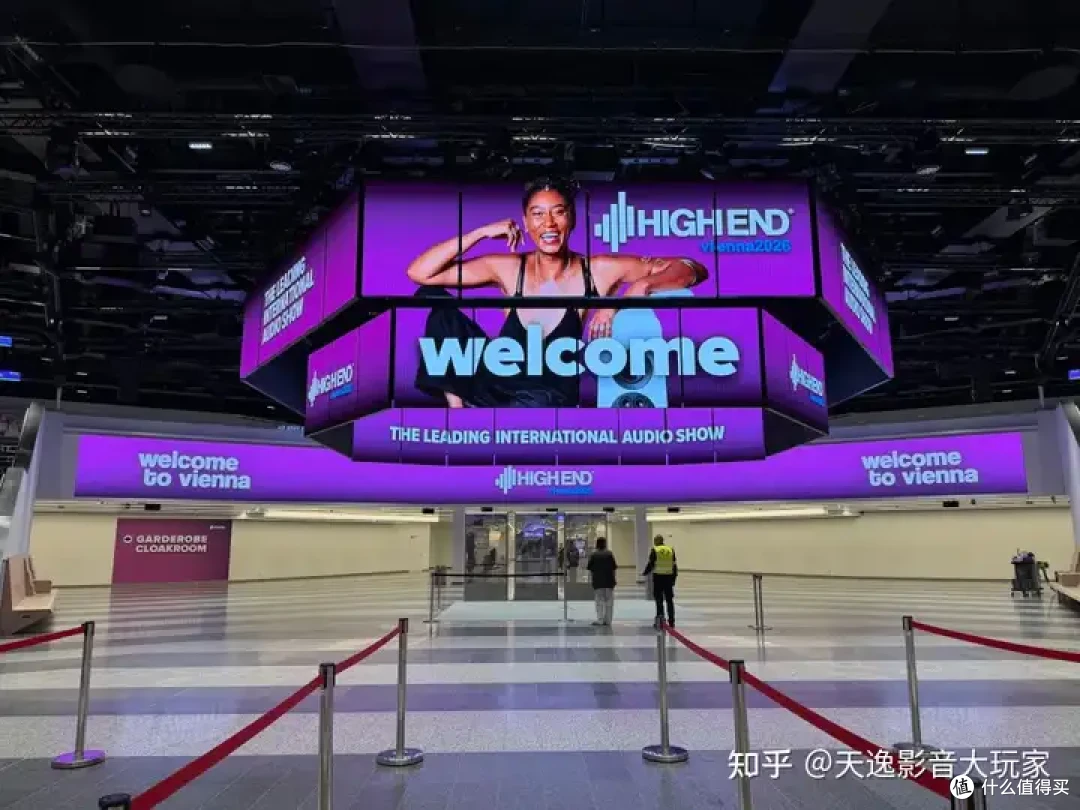 麦尼塔纯数字转盘蓝光机技术解析苦等的Hi-End家庭影院终极信号源
