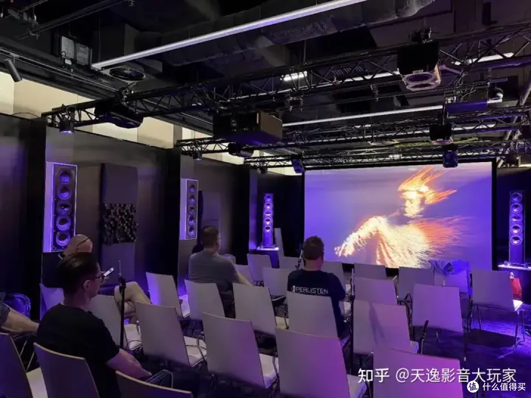 麦尼塔纯数字转盘蓝光机技术解析苦等的Hi-End家庭影院终极信号源