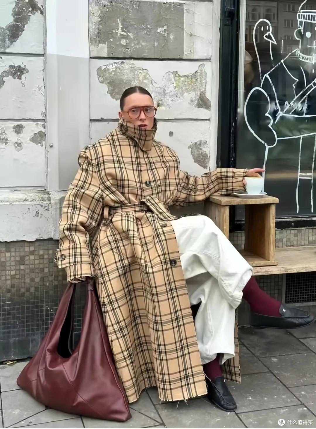 火了多年的乐福鞋，为何让顶流们念念不忘？只因穿在脚上休闲舒适